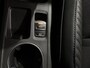 Renault Captur 145PK E-Tech Full Hybrid Esprit Alpine Automaat | Google Built-in | Climate Control | Stuurwielverwarming | Adaptive Cruise Control | Apple CarPlay/Android Auto | Lichtmetalen Velgen | Camera | Parkeersensoren |