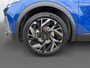 Renault Captur 145PK E-Tech Full Hybrid Esprit Alpine Automaat | Google Built-in | Climate Control | Stuurwielverwarming | Adaptive Cruise Control | Apple CarPlay/Android Auto | Lichtmetalen Velgen | Camera | Parkeersensoren |