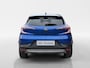 Renault Captur 145PK E-Tech Full Hybrid Esprit Alpine Automaat | Google Built-in | Climate Control | Stuurwielverwarming | Adaptive Cruise Control | Apple CarPlay/Android Auto | Lichtmetalen Velgen | Camera | Parkeersensoren |