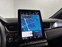 Renault Captur 145PK E-Tech Full Hybrid Esprit Alpine Automaat | Google Built-in | Climate Control | Stuurwielverwarming | Adaptive Cruise Control | Apple CarPlay/Android Auto | Lichtmetalen Velgen | Camera | Parkeersensoren |