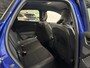 Renault Captur 145PK E-Tech Full Hybrid Esprit Alpine Automaat | Google Built-in | Climate Control | Stuurwielverwarming | Adaptive Cruise Control | Apple CarPlay/Android Auto | Lichtmetalen Velgen | Camera | Parkeersensoren |
