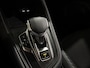 Renault Captur 145PK E-Tech Full Hybrid Esprit Alpine Automaat | Google Built-in | Climate Control | Stuurwielverwarming | Adaptive Cruise Control | Apple CarPlay/Android Auto | Lichtmetalen Velgen | Camera | Parkeersensoren |