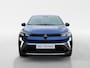 Renault Captur 145PK E-Tech Full Hybrid Esprit Alpine Automaat | Google Built-in | Climate Control | Stuurwielverwarming | Adaptive Cruise Control | Apple CarPlay/Android Auto | Lichtmetalen Velgen | Camera | Parkeersensoren |