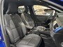 Renault Captur 145PK E-Tech Full Hybrid Esprit Alpine Automaat | Google Built-in | Climate Control | Stuurwielverwarming | Adaptive Cruise Control | Apple CarPlay/Android Auto | Lichtmetalen Velgen | Camera | Parkeersensoren |