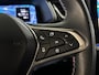 Renault Captur 145PK E-Tech Full Hybrid Esprit Alpine Automaat | Google Built-in | Climate Control | Stuurwielverwarming | Adaptive Cruise Control | Apple CarPlay/Android Auto | Lichtmetalen Velgen | Camera | Parkeersensoren |