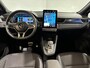 Renault Captur 145PK E-Tech Full Hybrid Esprit Alpine Automaat | Google Built-in | Climate Control | Stuurwielverwarming | Adaptive Cruise Control | Apple CarPlay/Android Auto | Lichtmetalen Velgen | Camera | Parkeersensoren |
