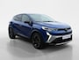 Renault Captur 145PK E-Tech Full Hybrid Esprit Alpine Automaat | Google Built-in | Climate Control | Stuurwielverwarming | Adaptive Cruise Control | Apple CarPlay/Android Auto | Lichtmetalen Velgen | Camera | Parkeersensoren |