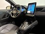 Renault Captur 145PK E-Tech Full Hybrid Esprit Alpine Automaat | Google Built-in | Climate Control | Stuurwielverwarming | Adaptive Cruise Control | Apple CarPlay/Android Auto | Lichtmetalen Velgen | Camera | Parkeersensoren |