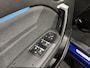 Renault Captur 145PK E-Tech Full Hybrid Esprit Alpine Automaat | Google Built-in | Climate Control | Stuurwielverwarming | Adaptive Cruise Control | Apple CarPlay/Android Auto | Lichtmetalen Velgen | Camera | Parkeersensoren |