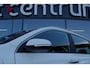 Kia Niro Hybrid 1.6 GDi PHEV DynamicLine, 100% SOH, Climate Control, Keyless, Camera, Carplay