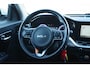 Kia Niro Hybrid 1.6 GDi PHEV DynamicLine, 100% SOH, Climate Control, Keyless, Camera, Carplay
