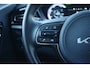 Kia Niro Hybrid 1.6 GDi PHEV DynamicLine, 100% SOH, Climate Control, Keyless, Camera, Carplay