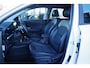 Kia Niro Hybrid 1.6 GDi PHEV DynamicLine, 100% SOH, Climate Control, Keyless, Camera, Carplay