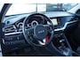 Kia Niro Hybrid 1.6 GDi PHEV DynamicLine, 100% SOH, Climate Control, Keyless, Camera, Carplay