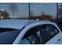 Kia Niro Hybrid 1.6 GDi PHEV DynamicLine, 100% SOH, Climate Control, Keyless, Camera, Carplay
