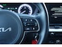 Kia Niro Hybrid 1.6 GDi PHEV DynamicLine, 100% SOH, Climate Control, Keyless, Camera, Carplay