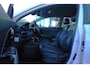 Kia Niro Hybrid 1.6 GDi PHEV DynamicLine, 100% SOH, Climate Control, Keyless, Camera, Carplay