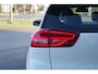 Kia Niro Hybrid 1.6 GDi PHEV DynamicLine, 100% SOH, Climate Control, Keyless, Camera, Carplay