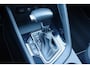Kia Niro Hybrid 1.6 GDi PHEV DynamicLine, 100% SOH, Climate Control, Keyless, Camera, Carplay