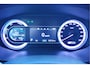 Kia Niro Hybrid 1.6 GDi PHEV DynamicLine, 100% SOH, Climate Control, Keyless, Camera, Carplay