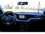 Kia Niro Hybrid 1.6 GDi PHEV DynamicLine, 100% SOH, Climate Control, Keyless, Camera, Carplay