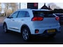 Kia Niro Hybrid 1.6 GDi PHEV DynamicLine, 100% SOH, Climate Control, Keyless, Camera, Carplay