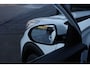 Kia Niro Hybrid 1.6 GDi PHEV DynamicLine, 100% SOH, Climate Control, Keyless, Camera, Carplay