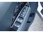 Kia Niro Hybrid 1.6 GDi PHEV DynamicLine, 100% SOH, Climate Control, Keyless, Camera, Carplay
