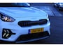 Kia Niro Hybrid 1.6 GDi PHEV DynamicLine, 100% SOH, Climate Control, Keyless, Camera, Carplay