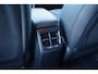 Kia Niro Hybrid 1.6 GDi PHEV DynamicLine, 100% SOH, Climate Control, Keyless, Camera, Carplay