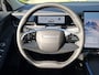Jaecoo 5 1.5 T-GDi SHS-H Exclusive Full Hybride Automaat met lederen bekleding, Navigatie en Camera Nu te bestellen en proef te rijden!