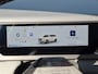 Jaecoo 5 1.5 T-GDi SHS-H Exclusive Full Hybride Automaat met lederen bekleding, Navigatie en Camera Nu te bestellen en proef te rijden!