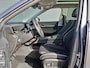 Jaecoo 5 1.5 T-GDi SHS-H Exclusive Full Hybride Automaat met lederen bekleding, Navigatie en Camera Nu te bestellen en proef te rijden!