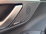 Jaecoo 5 1.5 T-GDi SHS-H Exclusive Full Hybride Automaat met lederen bekleding, Navigatie en Camera Nu te bestellen en proef te rijden!