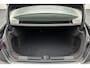 Audi A3 Limousine 30 TFSI S-line | LED koplampen | Navigatie | Lichtmetalen velgen | Cruise control