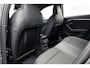 Audi A3 Limousine 30 TFSI S-line | LED koplampen | Navigatie | Lichtmetalen velgen | Cruise control