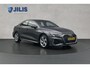 Audi A3 Limousine 30 TFSI S-line | LED koplampen | Navigatie | Lichtmetalen velgen | Cruise control