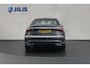 Audi A3 Limousine 30 TFSI S-line | LED koplampen | Navigatie | Lichtmetalen velgen | Cruise control