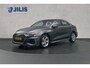 Audi A3 Limousine 30 TFSI S-line | LED koplampen | Navigatie | Lichtmetalen velgen | Cruise control