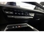 Audi A3 Limousine 30 TFSI S-line | LED koplampen | Navigatie | Lichtmetalen velgen | Cruise control