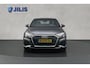 Audi A3 Limousine 30 TFSI S-line | LED koplampen | Navigatie | Lichtmetalen velgen | Cruise control