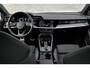 Audi A3 Limousine 30 TFSI S-line | LED koplampen | Navigatie | Lichtmetalen velgen | Cruise control