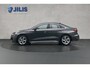 Audi A3 Limousine 30 TFSI S-line | LED koplampen | Navigatie | Lichtmetalen velgen | Cruise control
