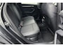 Audi A3 Limousine 30 TFSI S-line | LED koplampen | Navigatie | Lichtmetalen velgen | Cruise control