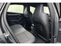 Audi A3 Limousine 30 TFSI S-line | LED koplampen | Navigatie | Lichtmetalen velgen | Cruise control