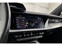 Audi A3 Limousine 30 TFSI S-line | LED koplampen | Navigatie | Lichtmetalen velgen | Cruise control