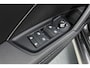 Audi A3 Limousine 30 TFSI S-line | LED koplampen | Navigatie | Lichtmetalen velgen | Cruise control