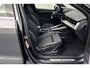 Audi A3 Limousine 30 TFSI S-line | LED koplampen | Navigatie | Lichtmetalen velgen | Cruise control