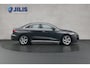 Audi A3 Limousine 30 TFSI S-line | LED koplampen | Navigatie | Lichtmetalen velgen | Cruise control
