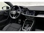 Audi A3 Limousine 30 TFSI S-line | LED koplampen | Navigatie | Lichtmetalen velgen | Cruise control